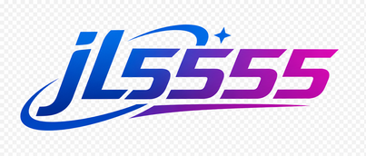 jl5555 Logo